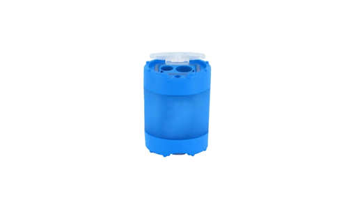 Picture of FIRST CHOICE PENCIL SHARPNER